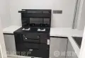 广源缤纷城精装3室2厅1卫1阳台，交通便利，1