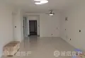 广源缤纷城精装3室2厅1卫1阳台，交通便利，7