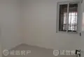 广源缤纷城精装3室2厅1卫1阳台，交通便利，4