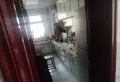 精品好房，楼层好，视野广，东云翰林2室2厅1卫1阳台！3