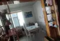 精品好房，楼层好，视野广，东云翰林2室2厅1卫1阳台！4