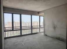 临桂区|山水凤凰城属鱼5室2厅3卫出售|买房租房佣金全返