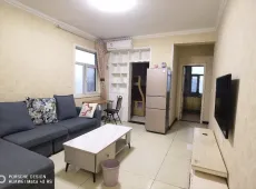 新密市|青屏苑2室1厅1卫出售