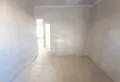 广厦温馨公馆，3室2厅2卫，楼层佳，采光好，可按揭，看房有钥2