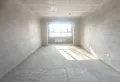 广厦温馨公馆，3室2厅2卫，楼层佳，采光好，可按揭，看房有钥1