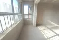 广厦温馨公馆，3室2厅2卫，楼层佳，采光好，可按揭，看房有钥6