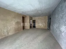 龙里县|森林溪畔3室2厅2卫出售|买房租房佣金全返