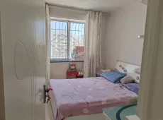 市辖区|永胜小区2室2厅1卫出租