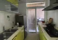 急售！万达商圈中房东郡电梯洋房三室二厅精装修，看房方便6