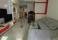 急售！万达商圈中房东郡电梯洋房三室二厅精装修，看房方便1