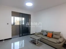 东阳市|屏岩南苑3室2厅2卫出租