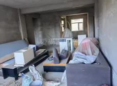 市辖区|南湖鑫港5室2厅2卫出售