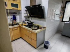 长宁县|御景豪庭一期1室1厅1卫出售