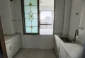 离梦想很近 实现舒适2室2厅1卫1阳台 不可错过6