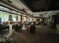 自流井区|新天地公寓-室-厅-卫出售|买房租房佣金全返
