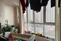 新城佳苑 一室一厅 精装修 交通便利5