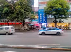 毕节市|南门口3室1厅1卫出租