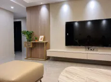 西峡县|建业公园里3室2厅2卫出售