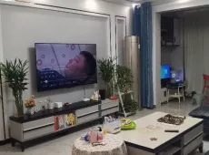 临沭县|凤凰郡4室2厅2卫出售|买房租房佣金全返