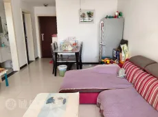 埇桥区|大观园贤林苑2室1厅1卫出售