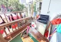 牡丹新村，3室1厅，毛坯，73万2