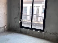 三门县|保集御府4室3厅3卫出售