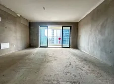 南康市|滨江云宸4室2厅2卫出售|买房租房佣金全返