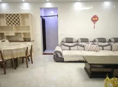 长宁县|天和明珠3室2厅1卫出售|买房租房佣金全返