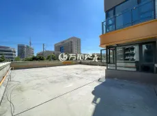 什邡市|盛世澜庭3室2厅2卫出售|买房租房佣金全返