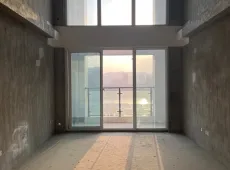 射洪县|正黄金域香江4室2厅2卫出售