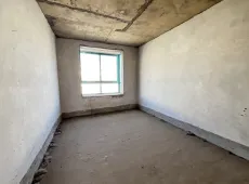 平舆县|金鑫温泉花园3室2厅2卫出售|买房租房佣金全返