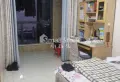精装、稳定出售、看房方便。北边有窗子不多（厨房和客卫）4