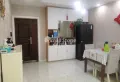 精装、稳定出售、看房方便。北边有窗子不多（厨房和客卫）3