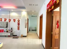新密市|青峰西路3室2厅1卫出售