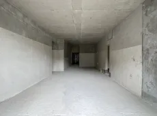 瓮安县|湖山悦府B区5室2厅2卫出售|买房租房佣金全返