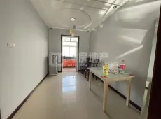 离石区|枣林苑3室1厅1卫出售|买房租房佣金全返