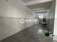 港北区|北环二村10室2厅10卫出租