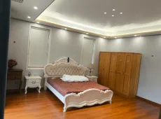 连云区|上城小区5室5厅5卫出售|买房租房佣金全返