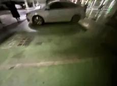 麒麟区|麒麟嘉园-室-厅-卫出租