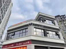东兴区|邦泰天悦城-室-厅-卫出售