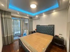 瓯海区|大诚金廷4室2厅2卫出售|买房租房佣金全返