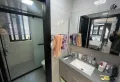 玫瑰庄园装修好，诚信卖6
