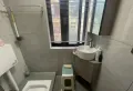 玫瑰庄园装修好，诚信卖2