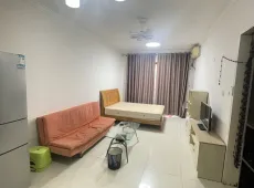 惠东县|国际新城1室1厅1卫出租