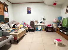 长宁县|洪谟路3室3厅2卫出售|买房租房佣金全返