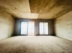 南康市|龙湖佳兴紫云台4室2厅2卫出售|买房租房佣金全返