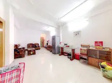 花都区|芙蓉新村2室2厅1卫出售|买房租房佣金全返