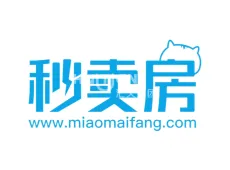 东兴区|三湾路3室2厅1卫出租