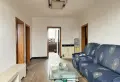 东锅小学正大门，出路好，精装1