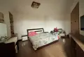 东锅小学正大门，出路好，精装3